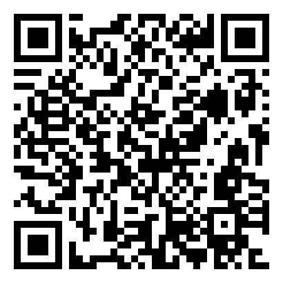 移动端二维码 - 【骑行保障】安全骑行，保障随行！电动车专属保险上线啦！ - 眉山生活资讯 - 眉山28生活网 ms.28life.net
