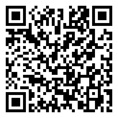 移动端二维码 - 【健康科普】还在关灯玩手机？警惕！这个习惯严重可致盲！ - 眉山生活资讯 - 眉山28生活网 ms.28life.net
