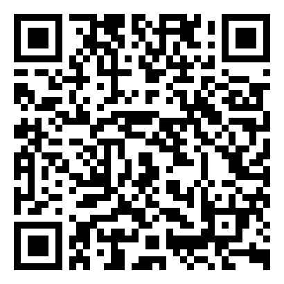 移动端二维码 - 2026年05月18日00时21分广西柳州市柳南区发生5.2级地震 - 眉山生活资讯 - 眉山28生活网 ms.28life.net