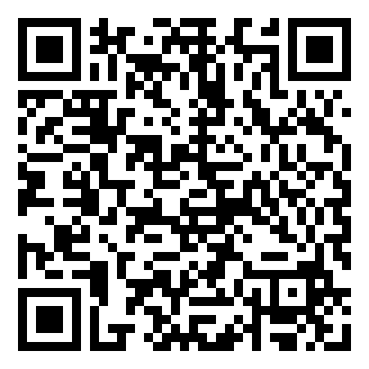 移动端二维码 - 学会这套走路方法！稳血糖护心脏，养护关节更护健康 - 眉山生活资讯 - 眉山28生活网 ms.28life.net